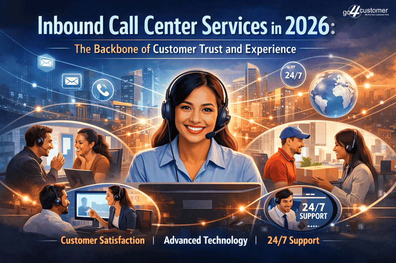 Inbound Call Center Services in 2026 (1)